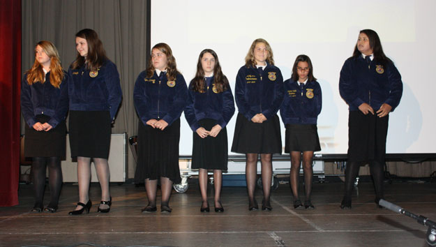 NHS-FFA-Banquet-073.jpg