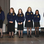 NHS-FFA-Banquet-073.jpg