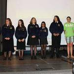 NHS-FFA-Banquet-074.jpg