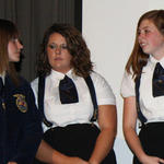 NHS-FFA-Banquet-079.jpg