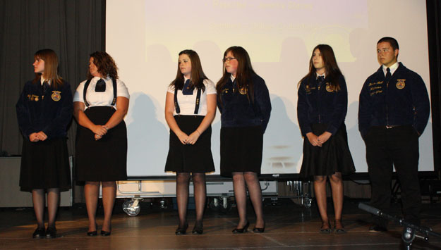 NHS-FFA-Banquet-080.jpg