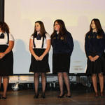 NHS-FFA-Banquet-080.jpg