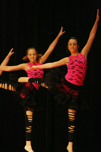 Dance-Recital-029.jpg