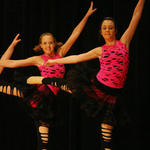 Dance-Recital-029.jpg