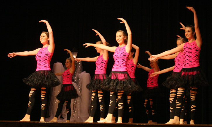 Dance-Recital-031.jpg