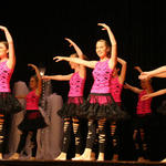 Dance-Recital-031.jpg