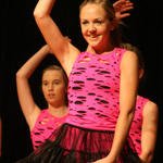 Dance-Recital-032.jpg