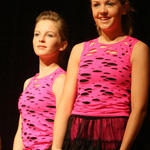 Dance-Recital-033.jpg