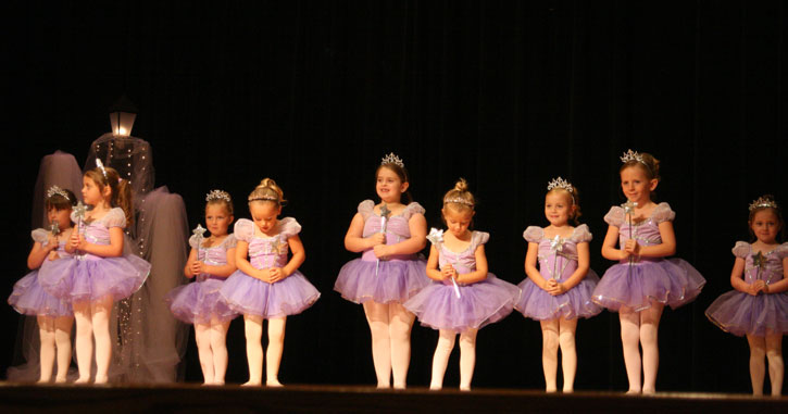 Dance-Recital-036.jpg