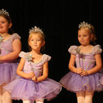 Dance-Recital-039.jpg