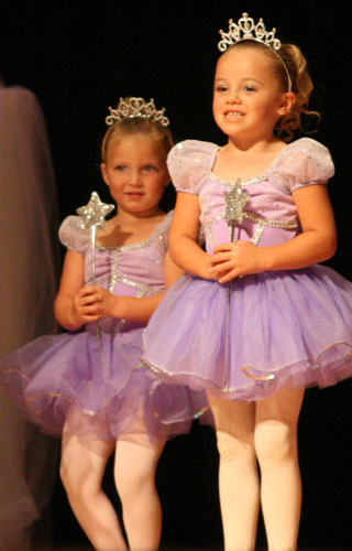 Dance-Recital-040.jpg