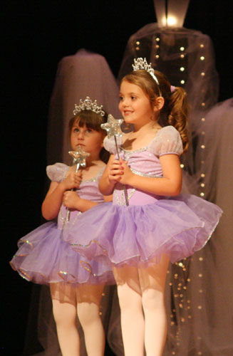 Dance-Recital-041.jpg