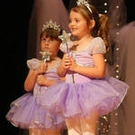 Dance-Recital-041.jpg