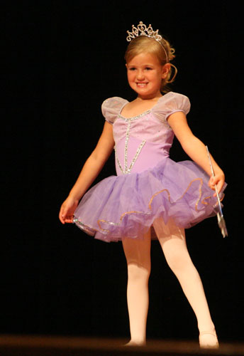 Dance-Recital-042.jpg