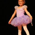 Dance-Recital-042.jpg