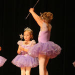 Dance-Recital-043.jpg