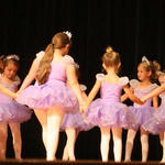 Dance-Recital-044.jpg
