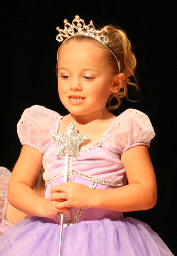 Dance-Recital-045.jpg