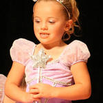 Dance-Recital-045.jpg