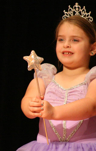 Dance-Recital-046.jpg