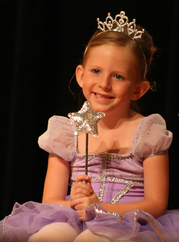 Dance-Recital-047.jpg