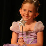 Dance-Recital-047.jpg