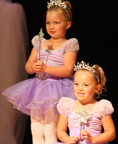 Dance-Recital-048.jpg