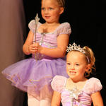 Dance-Recital-048.jpg