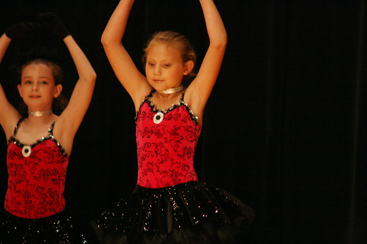 Dance-Recital-064.jpg