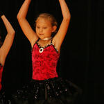 Dance-Recital-064.jpg