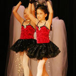Dance-Recital-065.jpg