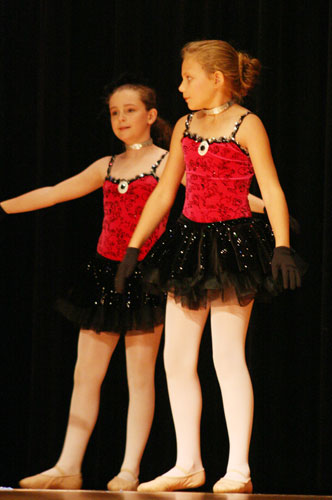 Dance-Recital-066.jpg