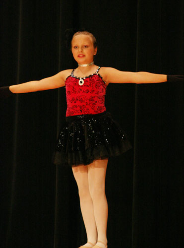 Dance-Recital-067.jpg