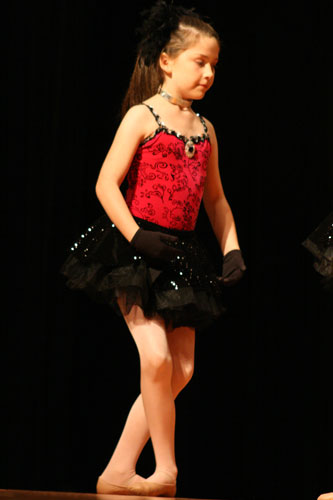 Dance-Recital-068.jpg