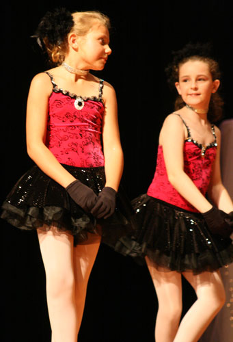 Dance-Recital-069.jpg