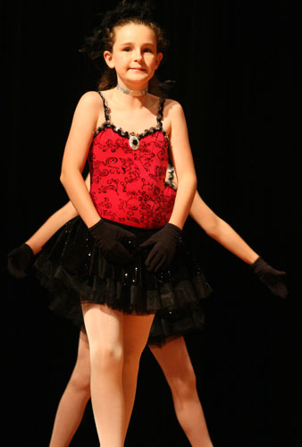Dance-Recital-071.jpg