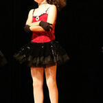Dance-Recital-074.jpg