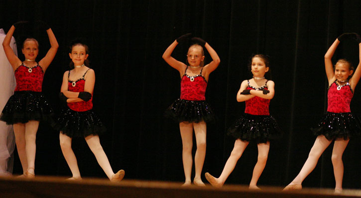 Dance-Recital-075.jpg