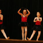 Dance-Recital-075.jpg