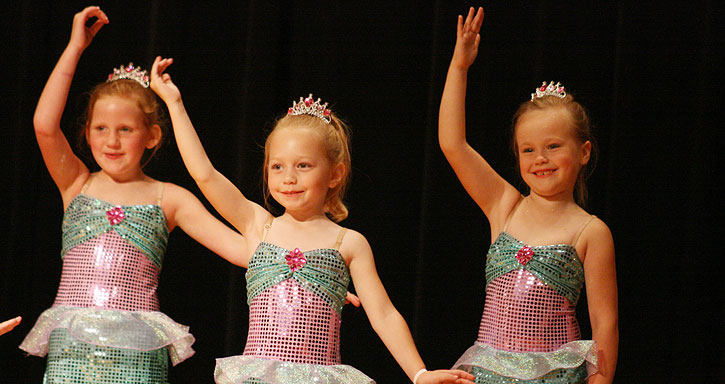 Dance-Recital-080.jpg
