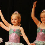 Dance-Recital-080.jpg
