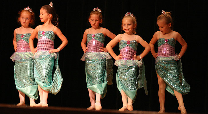 Dance-Recital-082.jpg