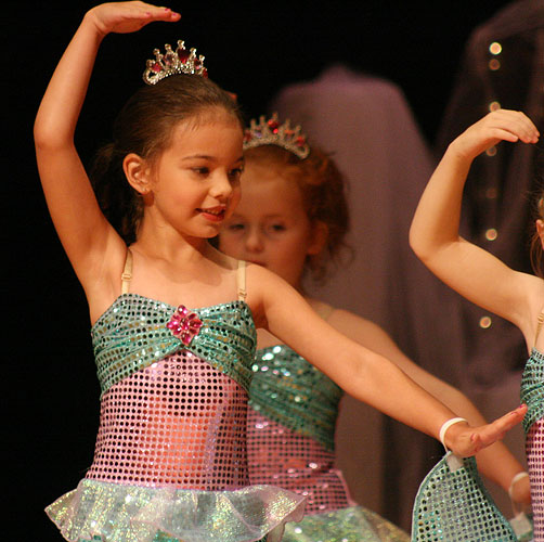 Dance-Recital-083.jpg