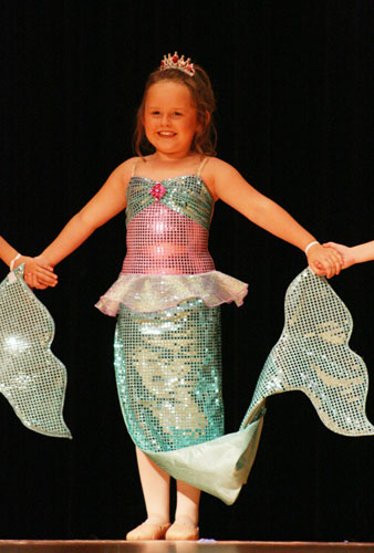 Dance-Recital-086.jpg