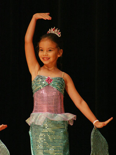 Dance-Recital-087.jpg
