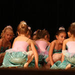 Dance-Recital-088.jpg