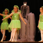 Dance-Recital-090.jpg
