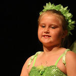 Dance-Recital-091.jpg