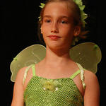 Dance-Recital-092.jpg