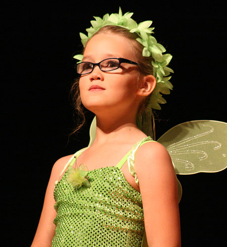 Dance-Recital-093.jpg